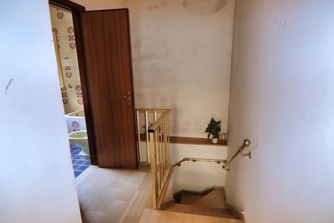 Lejlighed i Scicli, Ragusa, Scicli - € 95.000 | Ref: V002989 - foto 21